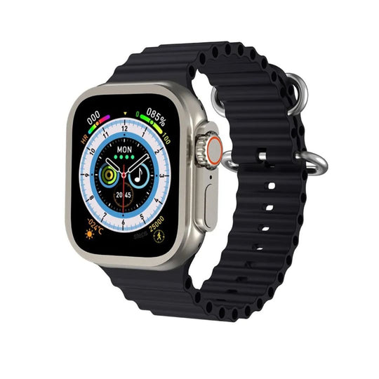 ⌚ SMARTWATCH ULTRA T900 ULTRA BIG 2.09 ⌚
