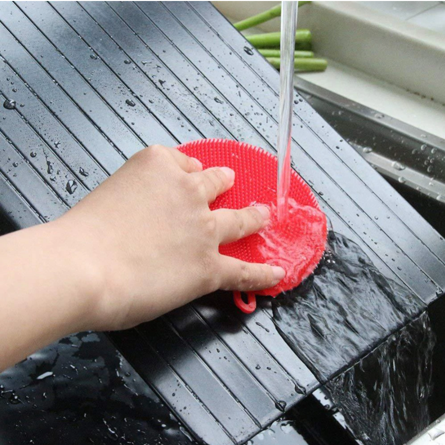 BANDEJA PARA DESCONGELAR ALIMENTOS D-FROSTY™