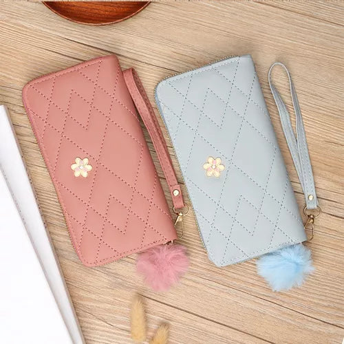 SET DE 4 PIEZAS POR EL DÍA DE LA MADRE 🌹