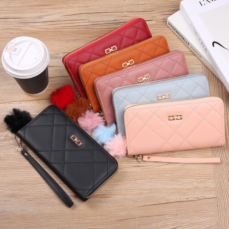 SET DE 4 PIEZAS POR EL DÍA DE LA MADRE 🌹